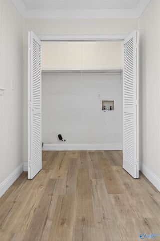 2610 Barnes Drive, Gadsden, AL 35903