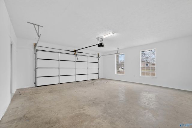 2610 Barnes Drive, Gadsden, AL 35903