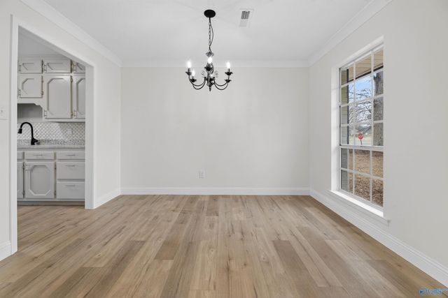 2610 Barnes Drive, Gadsden, AL 35903