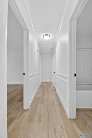 2610 Barnes Drive, Gadsden, AL 35903