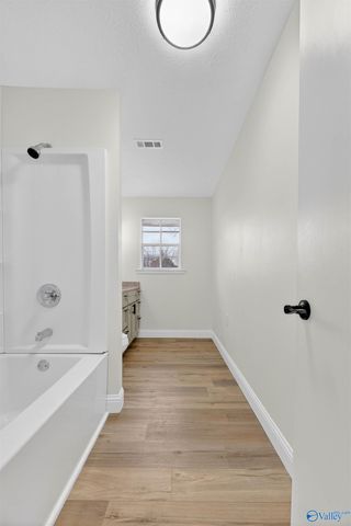 2610 Barnes Drive, Gadsden, AL 35903