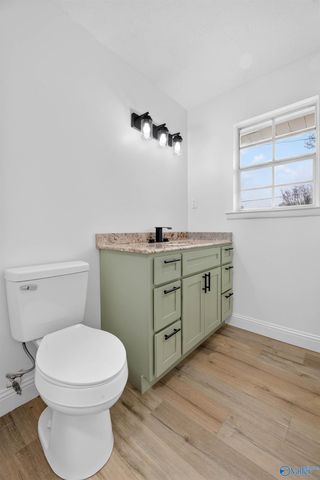 2610 Barnes Drive, Gadsden, AL 35903