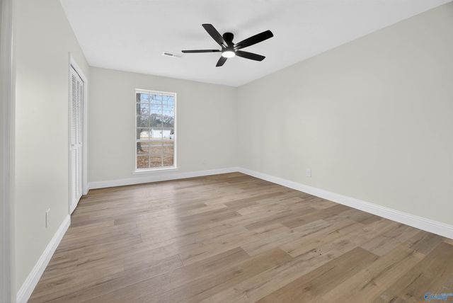 2610 Barnes Drive, Gadsden, AL 35903