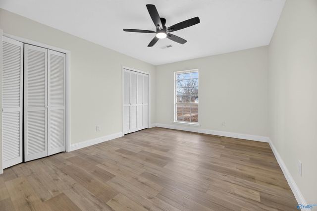 2610 Barnes Drive, Gadsden, AL 35903