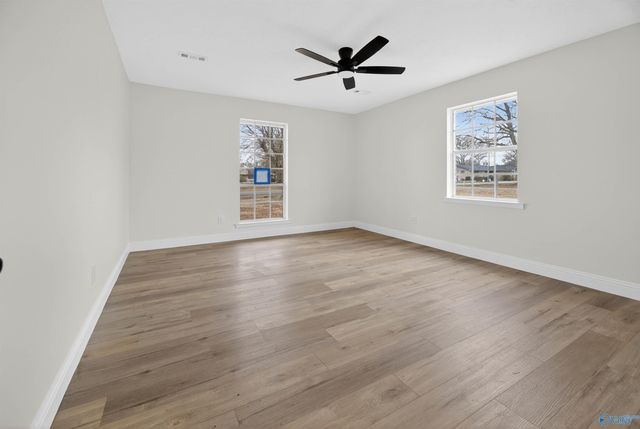 2610 Barnes Drive, Gadsden, AL 35903