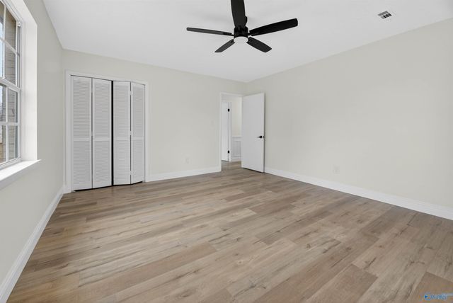 2610 Barnes Drive, Gadsden, AL 35903