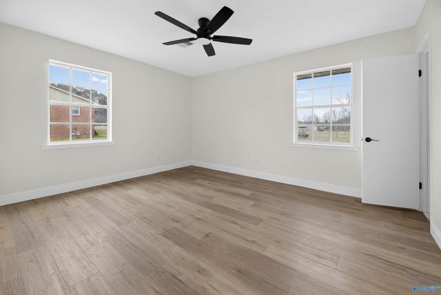 2610 Barnes Drive, Gadsden, AL 35903