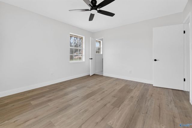 2610 Barnes Drive, Gadsden, AL 35903