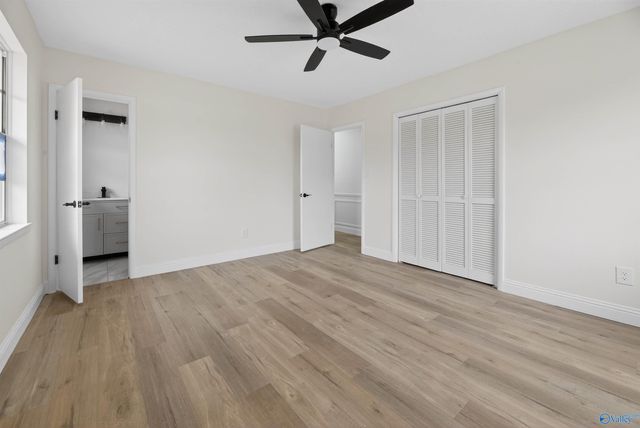 2610 Barnes Drive, Gadsden, AL 35903