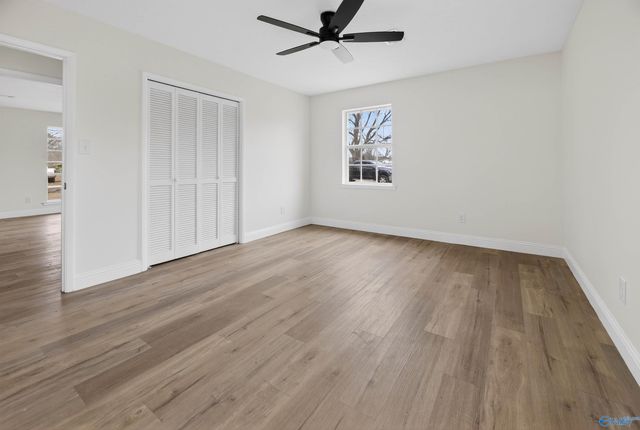 2610 Barnes Drive, Gadsden, AL 35903