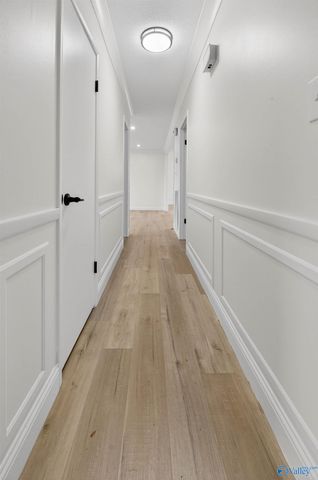 2610 Barnes Drive, Gadsden, AL 35903