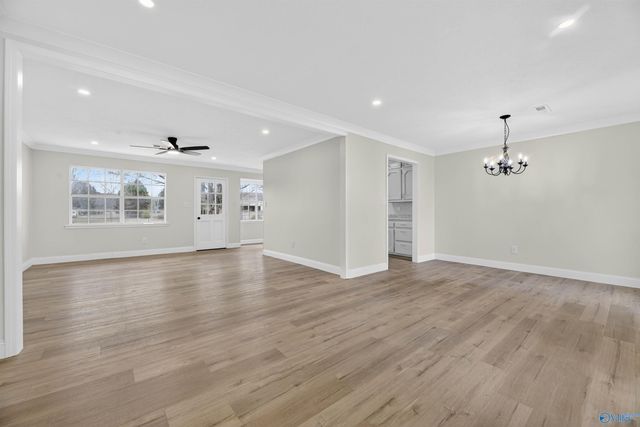 2610 Barnes Drive, Gadsden, AL 35903