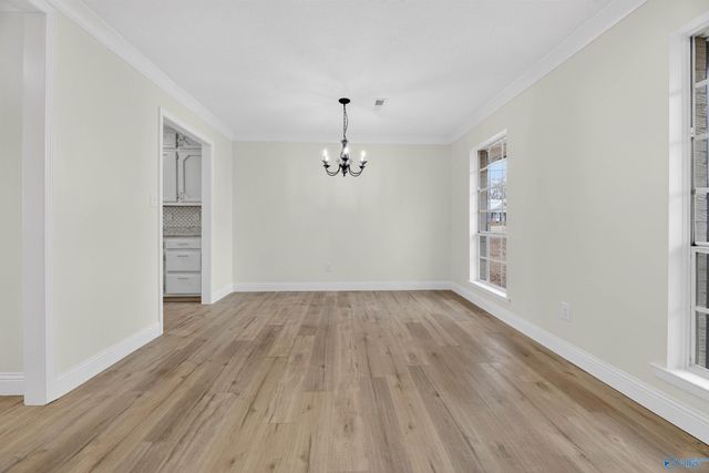 2610 Barnes Drive, Gadsden, AL 35903