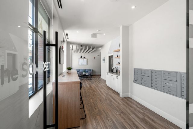 10 Somerset 402U, Winthrop, MA 02152