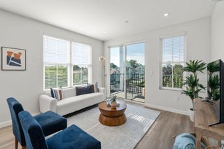 10 Somerset 402U, Winthrop, MA 02152