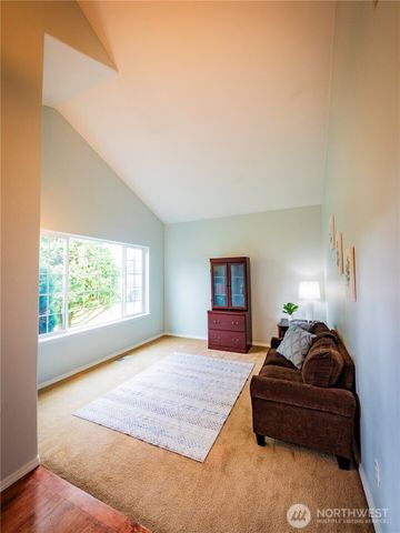 9121 Paradise View Street SE, Yelm, WA 98597