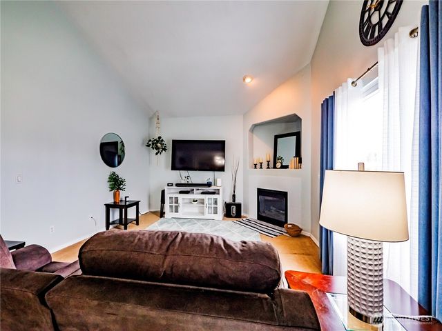 9121 Paradise View Street SE, Yelm, WA 98597