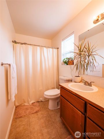 9121 Paradise View Street SE, Yelm, WA 98597