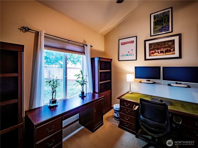 9121 Paradise View Street SE, Yelm, WA 98597