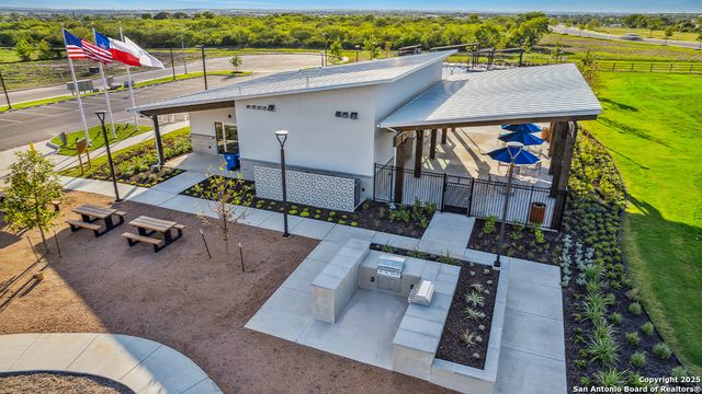 12611 Burro Canyon, Converse, TX 78109