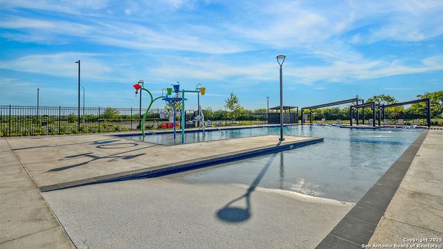 12611 Burro Canyon, Converse, TX 78109