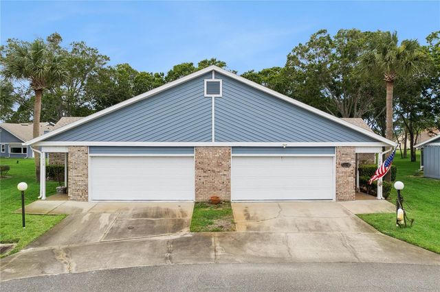 108 DUCK HAWK CIRCLE 3020, Daytona Beach, FL 32119