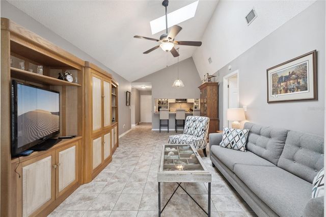 108 DUCK HAWK CIRCLE 3020, Daytona Beach, FL 32119