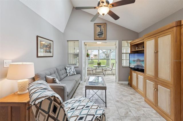 108 DUCK HAWK CIRCLE 3020, Daytona Beach, FL 32119