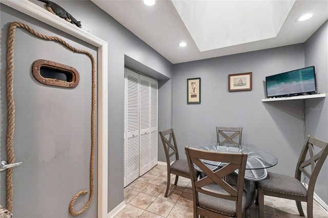 108 DUCK HAWK CIRCLE 3020, Daytona Beach, FL 32119