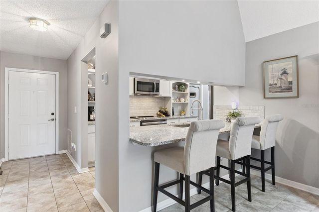 108 DUCK HAWK CIRCLE 3020, Daytona Beach, FL 32119