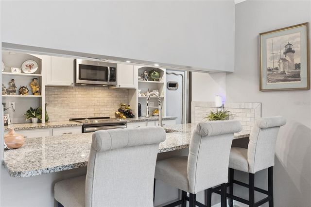 108 DUCK HAWK CIRCLE 3020, Daytona Beach, FL 32119