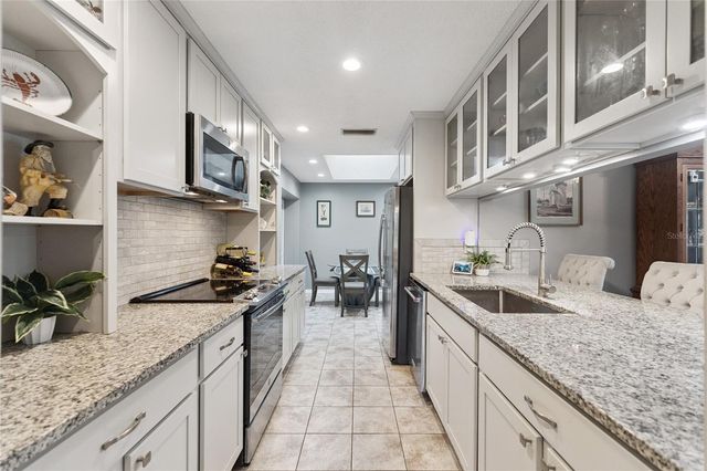 108 DUCK HAWK CIRCLE 3020, Daytona Beach, FL 32119