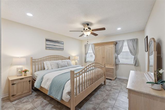 108 DUCK HAWK CIRCLE 3020, Daytona Beach, FL 32119