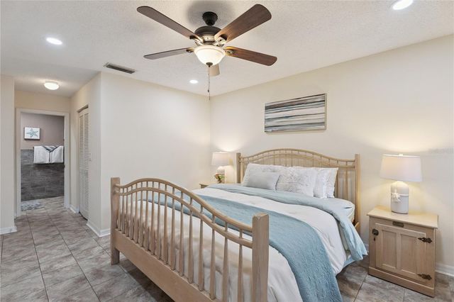 108 DUCK HAWK CIRCLE 3020, Daytona Beach, FL 32119