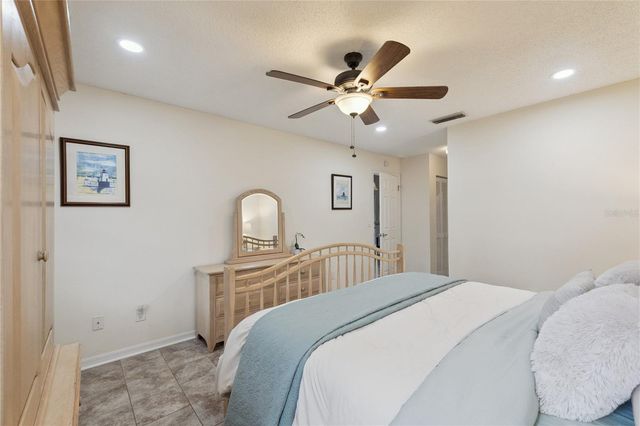 108 DUCK HAWK CIRCLE 3020, Daytona Beach, FL 32119