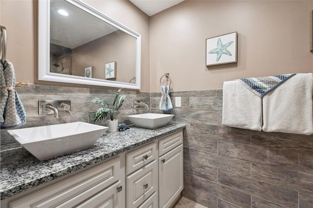 108 DUCK HAWK CIRCLE 3020, Daytona Beach, FL 32119