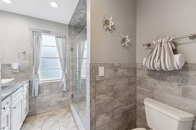 108 DUCK HAWK CIRCLE 3020, Daytona Beach, FL 32119