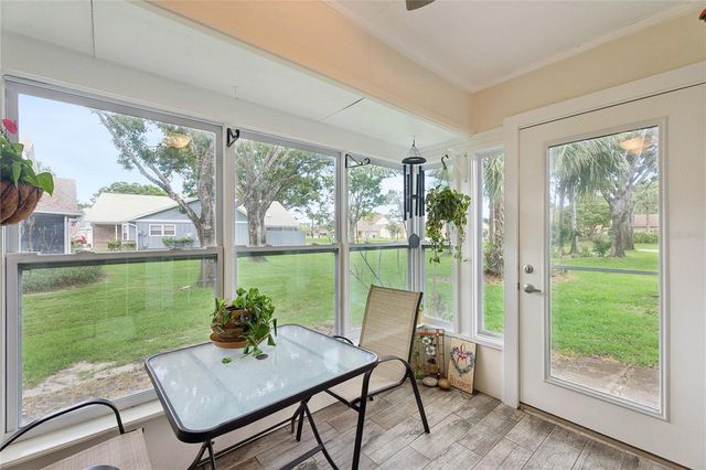108 DUCK HAWK CIRCLE 3020, Daytona Beach, FL 32119