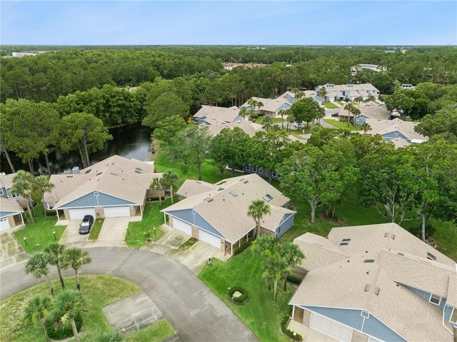 108 DUCK HAWK CIRCLE 3020, Daytona Beach, FL 32119
