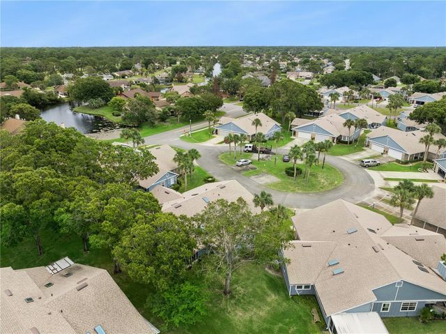 108 DUCK HAWK CIRCLE 3020, Daytona Beach, FL 32119