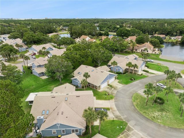 108 DUCK HAWK CIRCLE 3020, Daytona Beach, FL 32119
