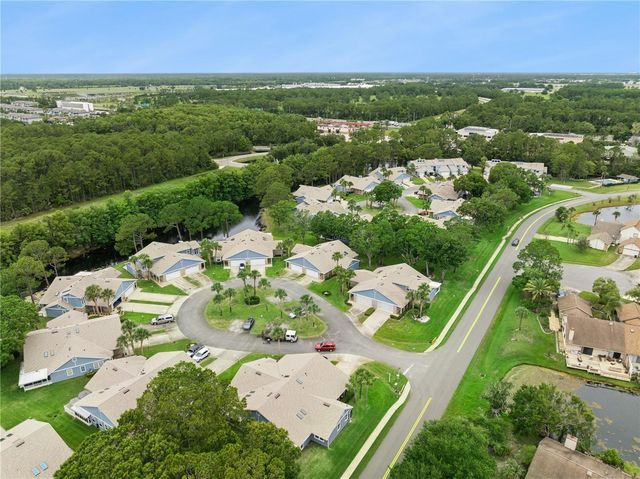 108 DUCK HAWK CIRCLE 3020, Daytona Beach, FL 32119