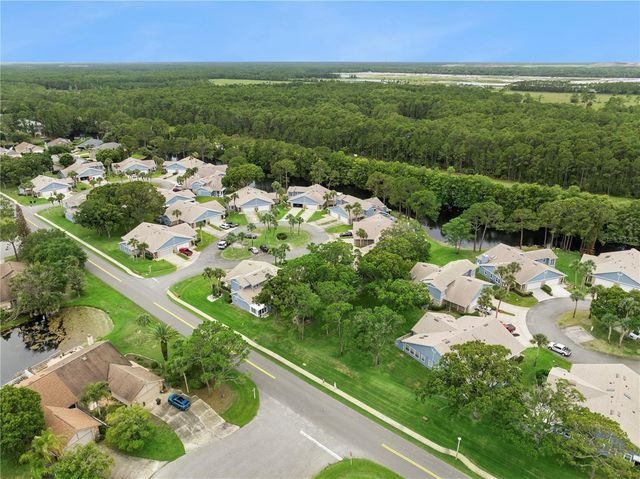 108 DUCK HAWK CIRCLE 3020, Daytona Beach, FL 32119