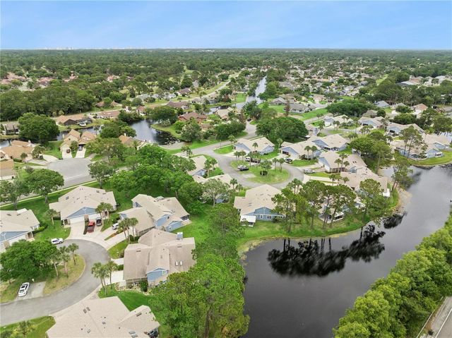 108 DUCK HAWK CIRCLE 3020, Daytona Beach, FL 32119