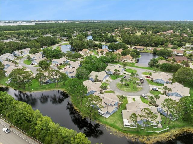 108 DUCK HAWK CIRCLE 3020, Daytona Beach, FL 32119