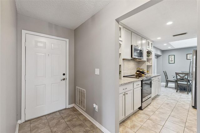 108 DUCK HAWK CIRCLE 3020, Daytona Beach, FL 32119