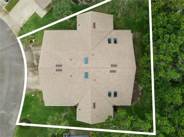 108 DUCK HAWK CIRCLE 3020, Daytona Beach, FL 32119
