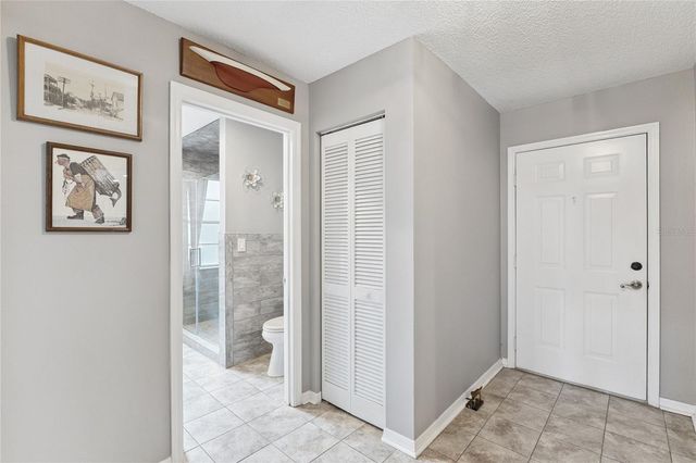 108 DUCK HAWK CIRCLE 3020, Daytona Beach, FL 32119