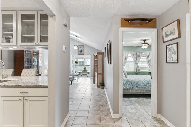 108 DUCK HAWK CIRCLE 3020, Daytona Beach, FL 32119