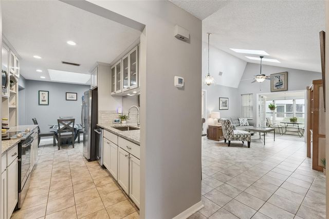108 DUCK HAWK CIRCLE 3020, Daytona Beach, FL 32119